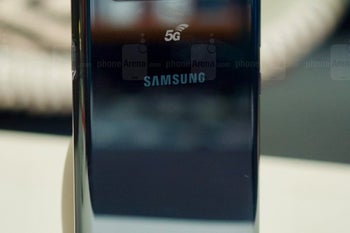 Would you buy a $700 midrange 5G phone from Samsung or LG?