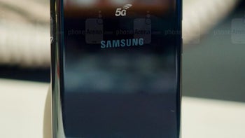Would you buy a $700 midrange 5G phone from Samsung?