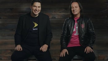 When it comes to the T-Mobile-Sprint merger, Dish Network cannot lose says one analyst