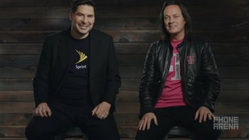 When it comes to the T-Mobile-Sprint merger, Dish Network cannot lose says one analyst