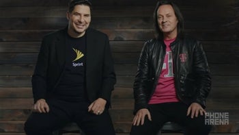 When it comes to the T-Mobile-Sprint merger, Dish Network cannot lose says one analyst