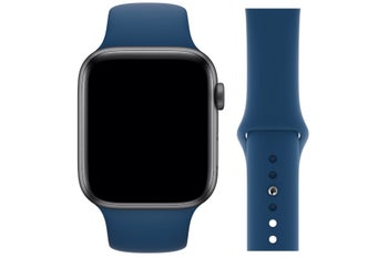 Deal: Apple Watch bands are half off at Walmart, grab them while you can