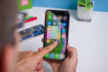 Apple pays Samsung $770 million display penalty and 'doesn't trust Korean suppliers'