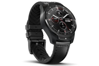 amazon smart watch sale