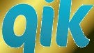 Qik's video chat client quickly pulled as the service has been overloaded