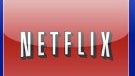 Official Netflix App is coming to the iPhone