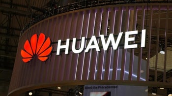 U.S. companies could start shipping supplies to Huawei very soon