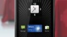 Motorola MILESTONE is heading to Cellular South