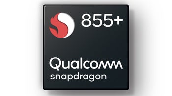 Qualcomm's Snapdragon 855 Plus aims to take mobile gaming to the next level this year