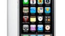 All versions of the iPhone 3GS are dropped in price with a new $99 8GB model coming