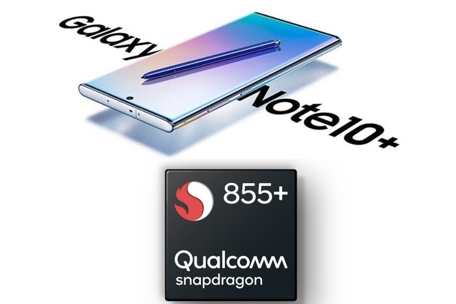 exynos 990 vs snapdragon 865 note 20 ultra