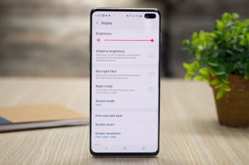Samsung phones to get One UI 2.0 along with Android Q, Galaxy S11 series to receive One UI 2.1