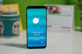 Bixby Routines vs Siri Shortcuts: Samsung and Apple switched roles?
