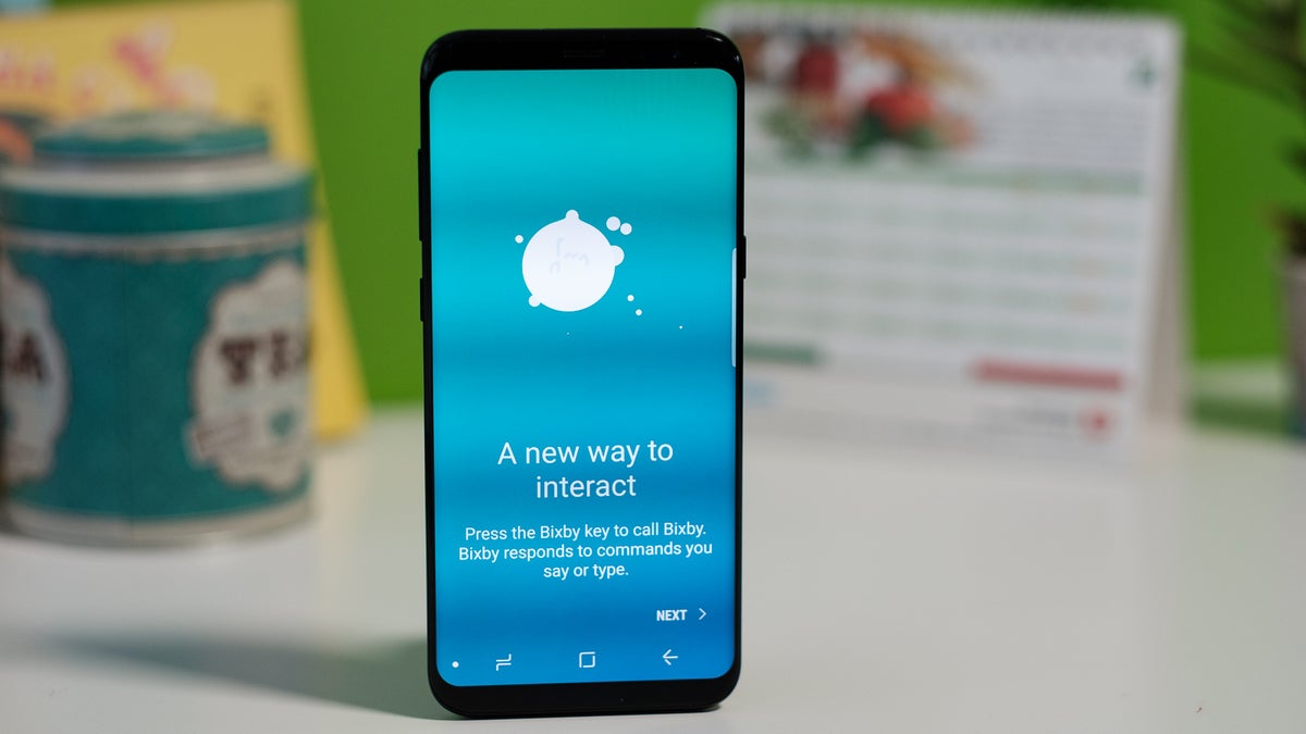 Bixby Routines vs Siri Shortcuts: Samsung and Apple switched roles?