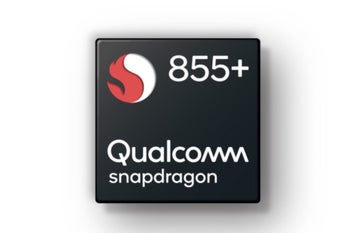 New report about the chipset on the Samsung Galaxy Note 10 might disappoint you