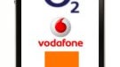 The iPhone 4 is given the green light for Vodafone, O2, and Orange