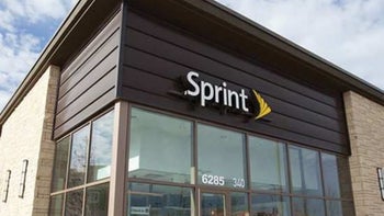 Sprint says hackers breached customer accounts