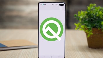 When will my Samsung flagship receive Android Q: All we know about One UI 2.0