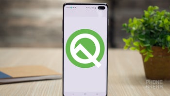 When will my Samsung flagship receive Android Q: All we know about One UI 2.0
