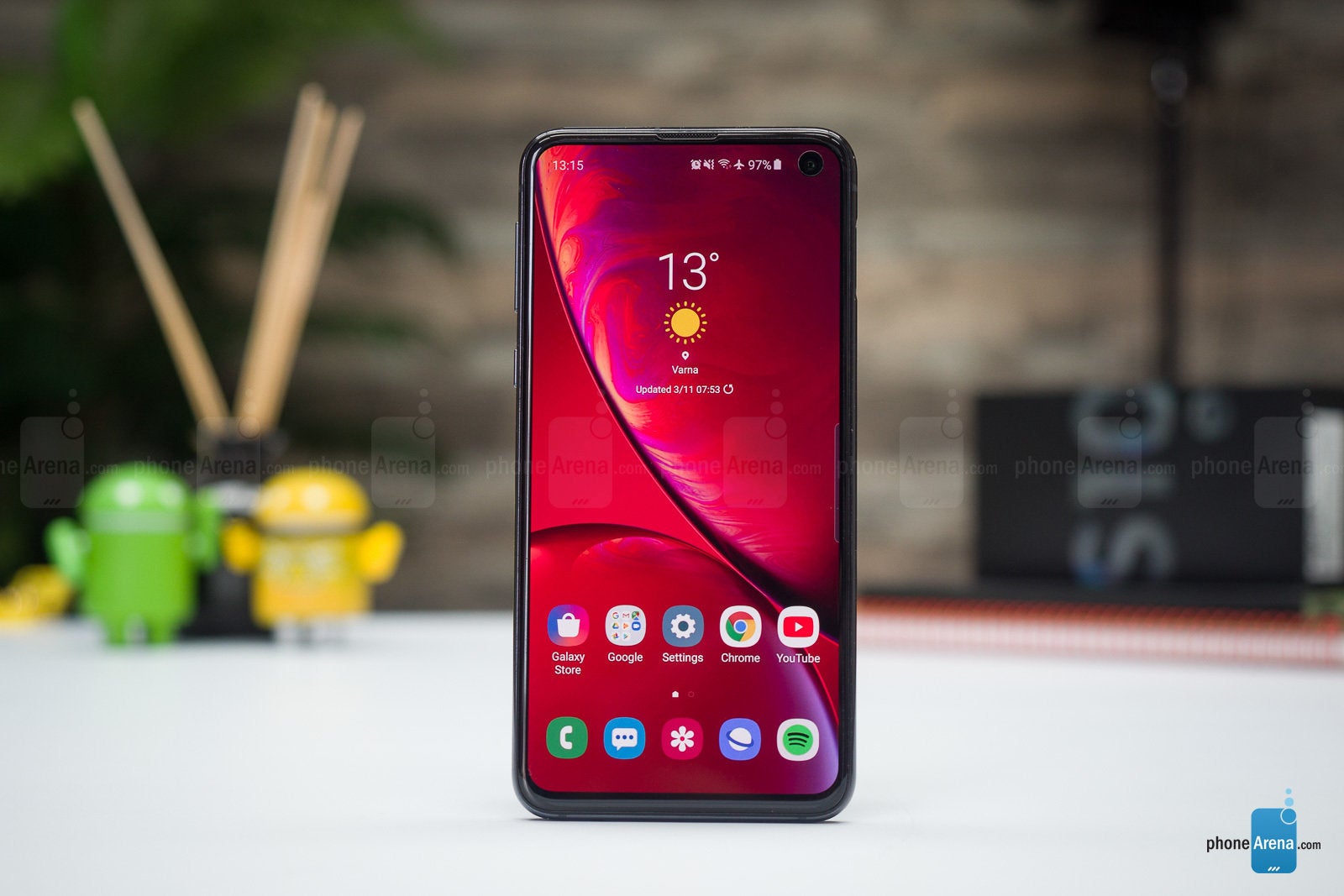 samsung s10e discount