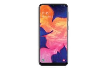 Mid-range Samsung Galaxy A10e hits its second US carrier at a crazy low price (for switchers)