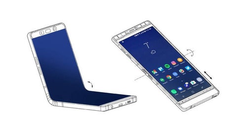 fold 2 t mobile