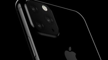 These 2019 iPhone mockups might show us exactly what to expect from Apple in two months