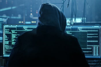 Google removes seven spying apps from the Google Play Store