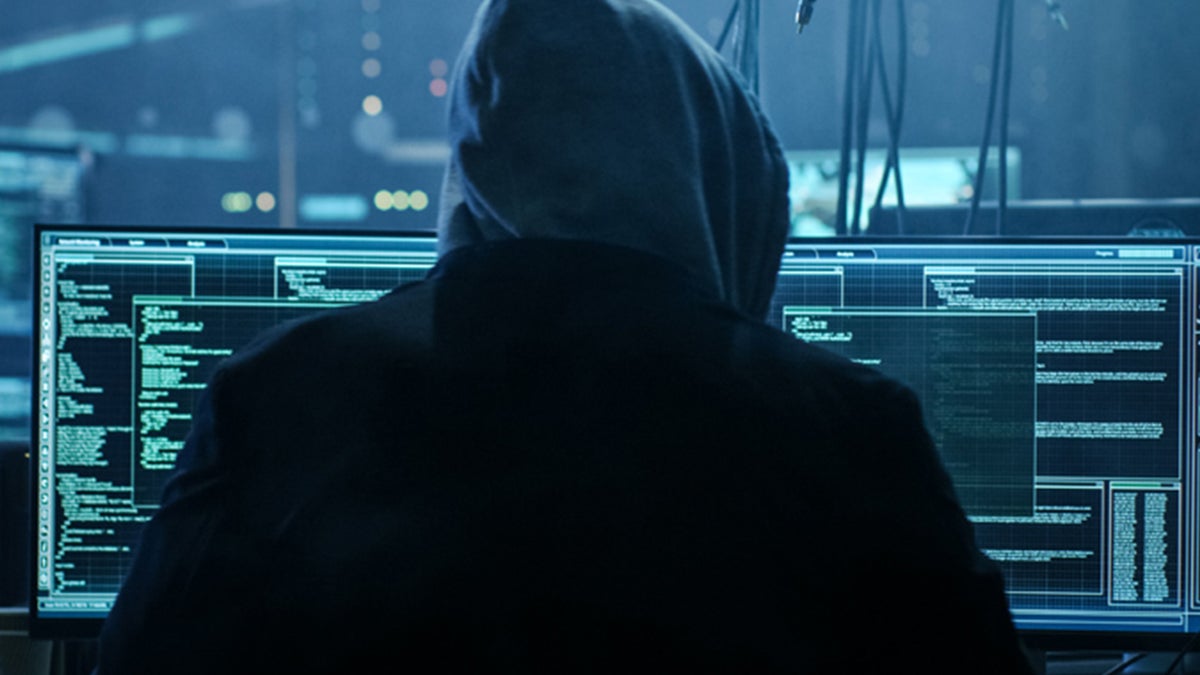 Google removes seven spying apps from the Google Play Store
