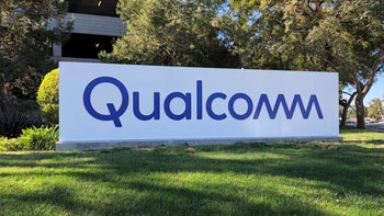 DOJ asks appeals court to freeze ruling against Qualcomm's business practices