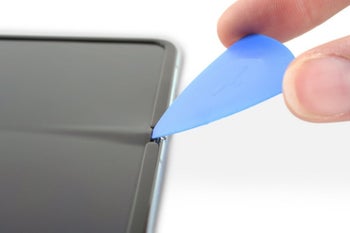 The Galaxy Fold has reportedly 'aced' its final endurance test and is ready for re-release
