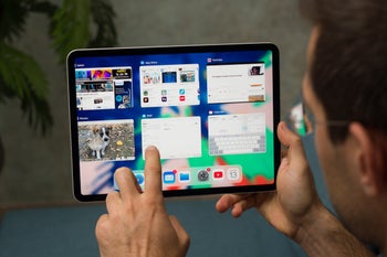 The biggest ever discounts on a number of iPad Pro (2018) models come after Prime Day