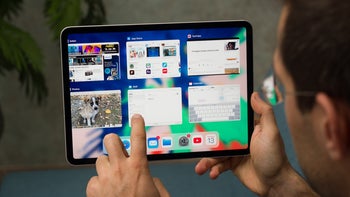 The biggest ever discounts on a number of iPad Pro (2018) models come after Prime Day