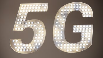 Verizon launches its fifth 5G device in its fifth 5G market