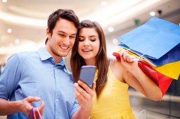 Smartphone sales expected to record worst decline in 2019, but will rebound in 2020, report says