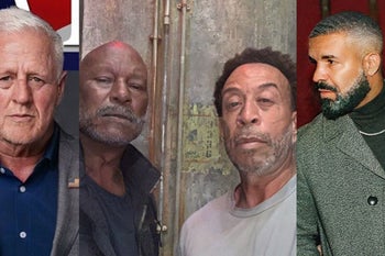 Will you keep using FaceApp now that Chuck Schumer warned against?
