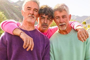 FaceApp's incredible overnight success gives us a few important lessons