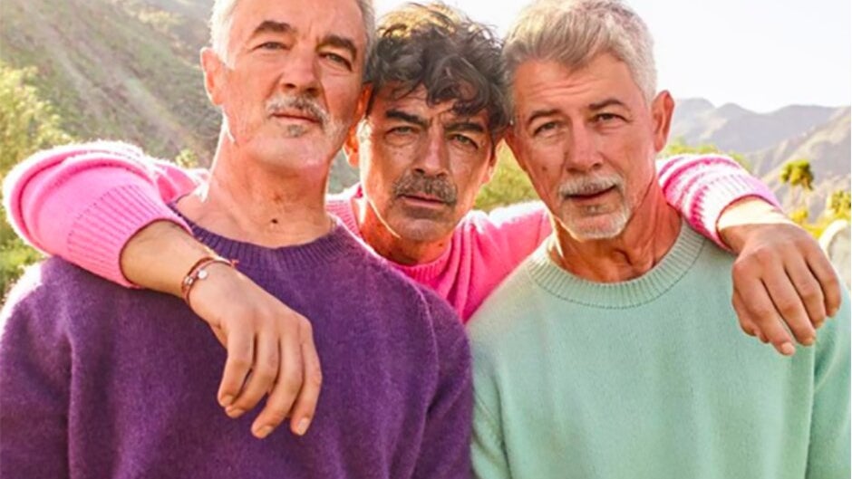 FaceApp's incredible overnight success gives us a few important lessons