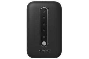 Boost Mobile launches new data-only plan option alongside hotspot device