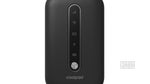 Boost Mobile launches new data-only plan option alongside hotspot device