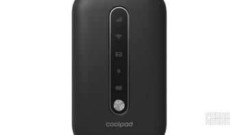 Boost Mobile launches new data-only plan option alongside hotspot device