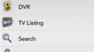 Palm webOS smartphones can now download the Verizon FiOS DVR Manager app