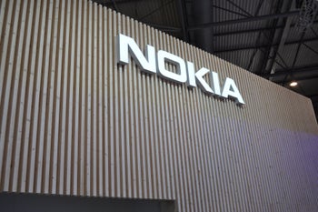 Leaked photo shows Nokia feature phone running a special version of Android