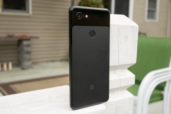 Best Buy tops Google Fi and Prime Day discounts on the Pixel 3, 3 XL, and 3a XL