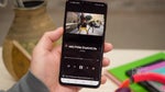 YouTube Music users can seamlessly switch between audio and video with handy new feature