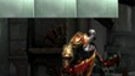 God of War game for Windows Mobile is your basic hack and slash