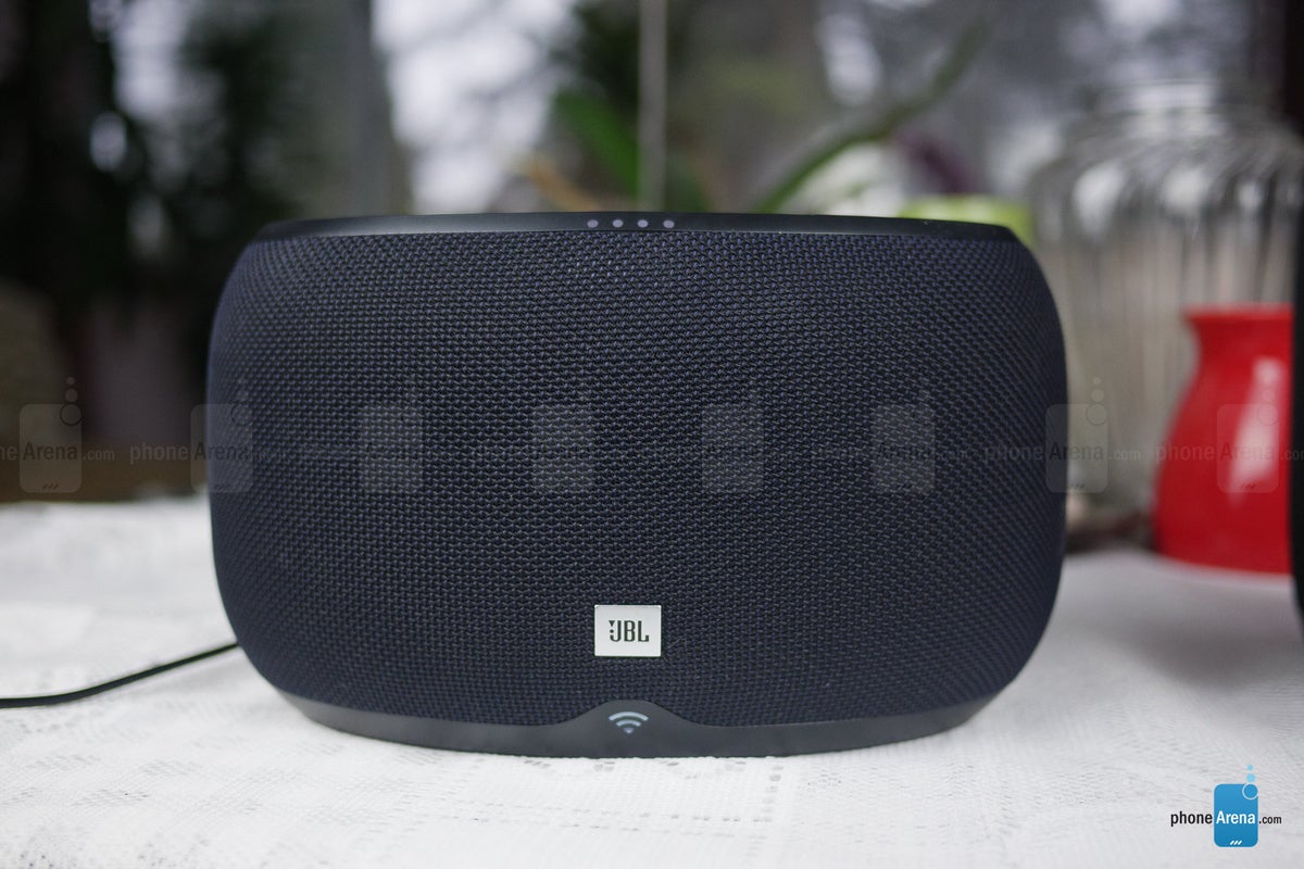 jbl 50 off