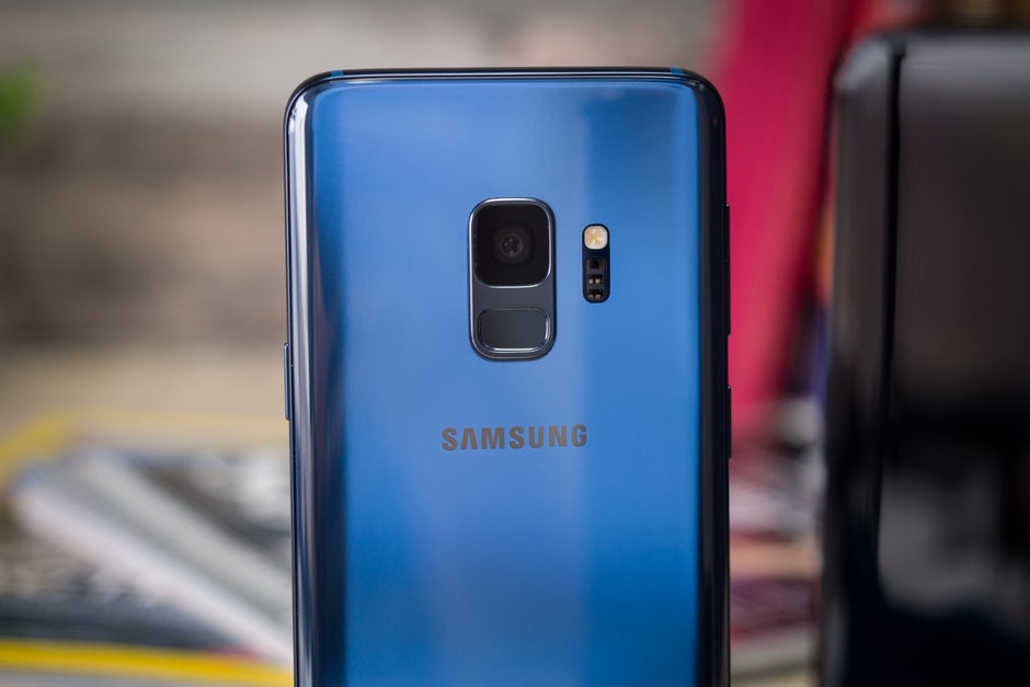 verizon trade in value s9 plus