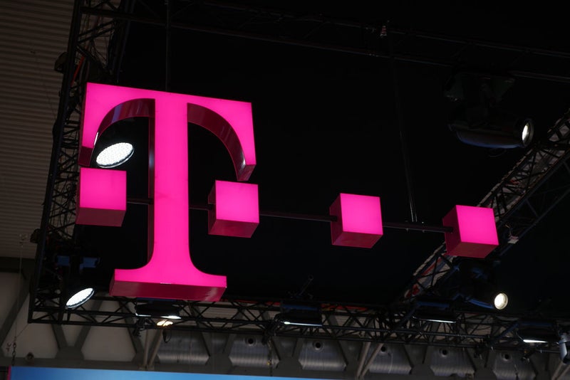 t mobile 4 lines for 30 t mobile 4 lines for 30
