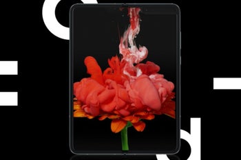 Samsung executive says there is no new Galaxy Fold launch date on the horizon